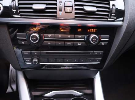 BMW - X4