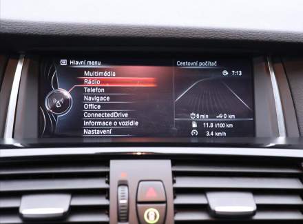 BMW - X4