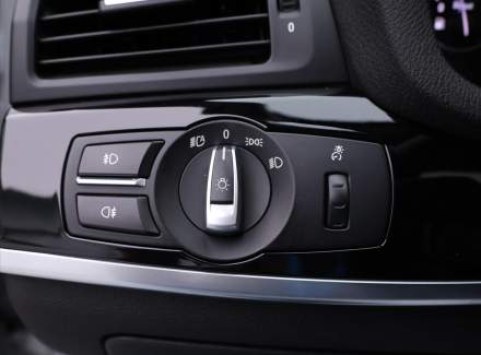 BMW - X4