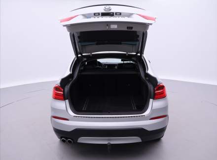 BMW - X4