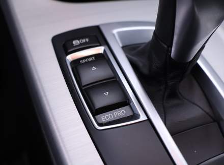 BMW - X4