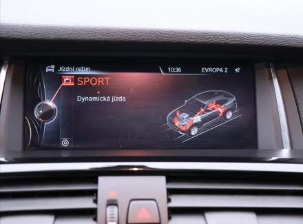 BMW - X4