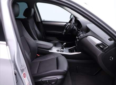 BMW - X4