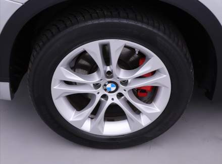 BMW - X4