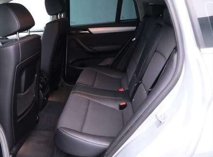 BMW - X4