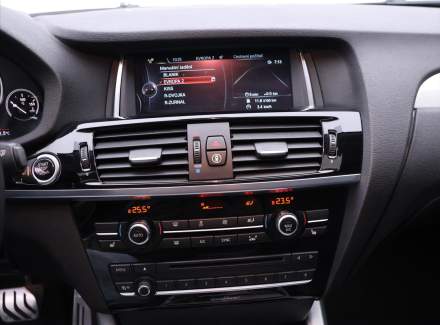 BMW - X4