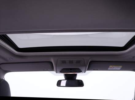 BMW - X4
