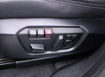 BMW - X4