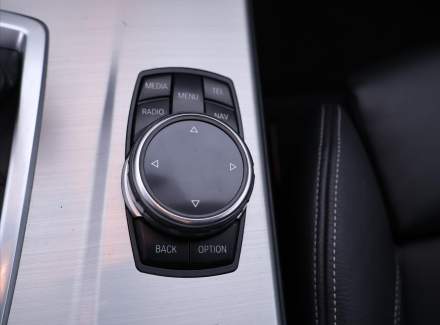 BMW - X4