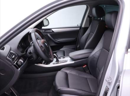 BMW - X4