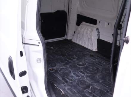 Fiat - Doblo
