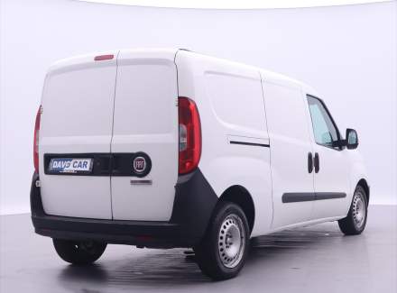 Fiat - Doblo