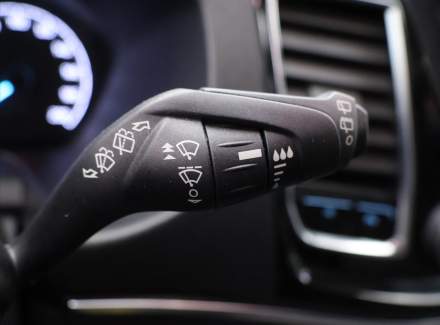 Ford - Tourneo Custom