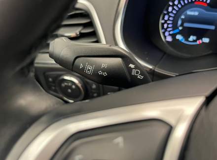 Ford - Galaxy