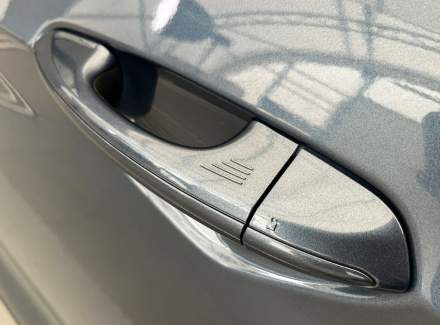 Ford - Galaxy