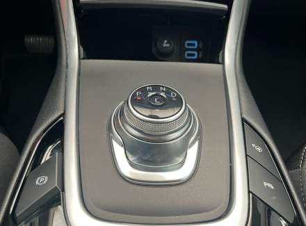 Ford - Galaxy