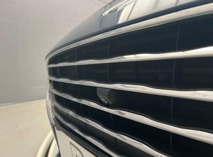 Ford - Galaxy