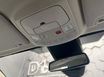 Ford - Galaxy