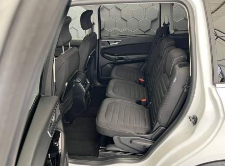 Ford - Galaxy