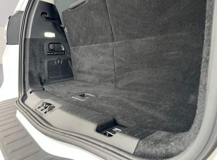 Ford - Galaxy
