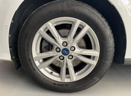 Ford - Galaxy