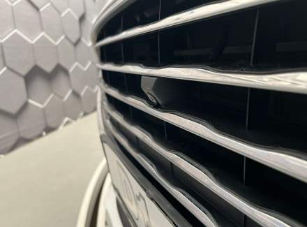Ford - Galaxy