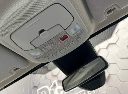 Ford - Galaxy