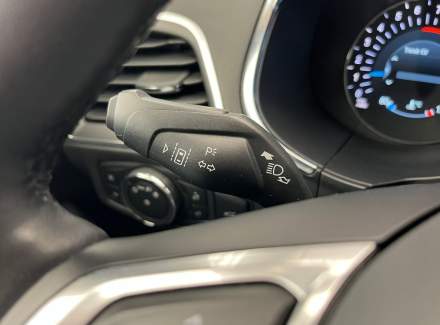 Ford - Galaxy