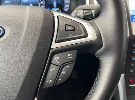 Ford - Galaxy