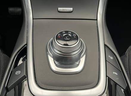 Ford - Galaxy