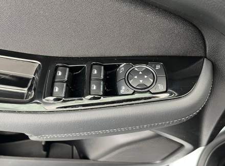 Ford - Galaxy