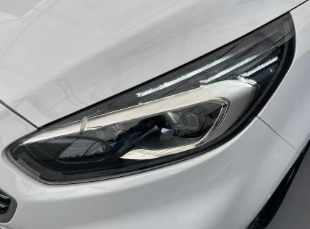 Ford - Galaxy