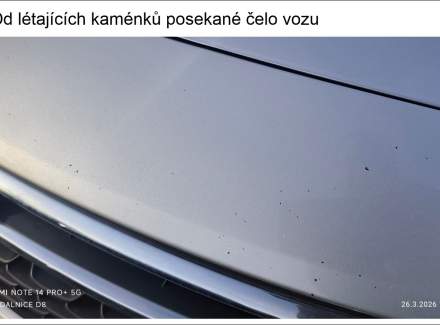 Opel - Astra 1.6d (136 Hp) Automatic