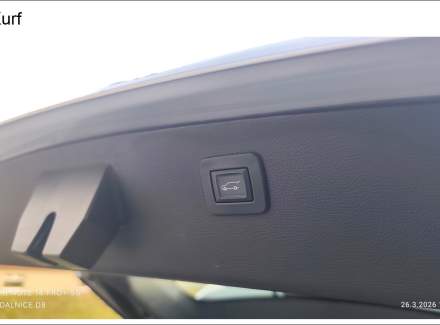 Opel - Astra 1.6d (136 Hp) Automatic