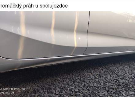 Opel - Astra 1.6d (136 Hp) Automatic