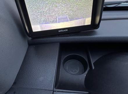 Mercedes-Benz - Ostatní