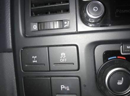 Volkswagen - Multivan