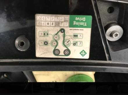 Volkswagen - Multivan