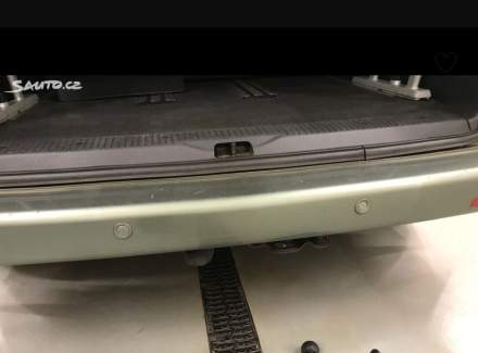 Volkswagen - Multivan