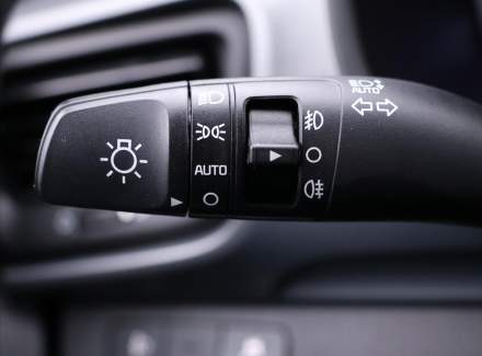 Kia - Stonic