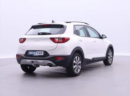 Kia - Stonic