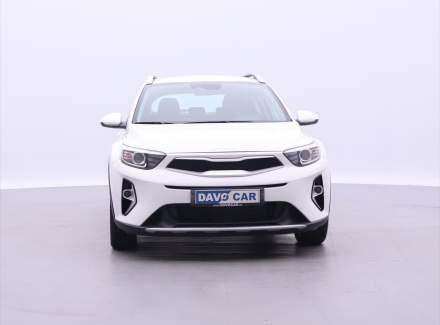 Kia - Stonic