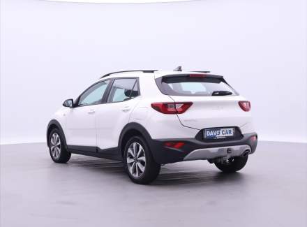 Kia - Stonic