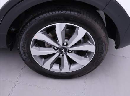 Kia - Stonic