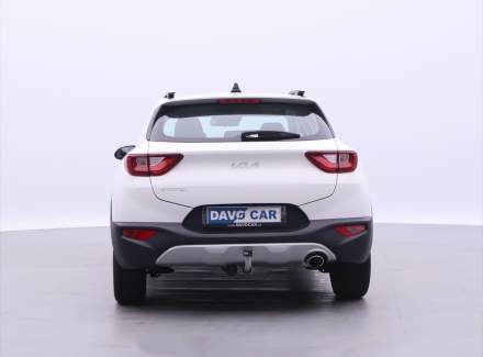 Kia - Stonic