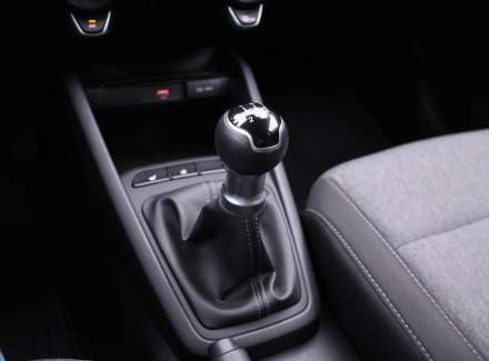 Kia - Stonic