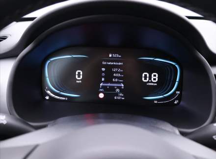 Kia - Stonic