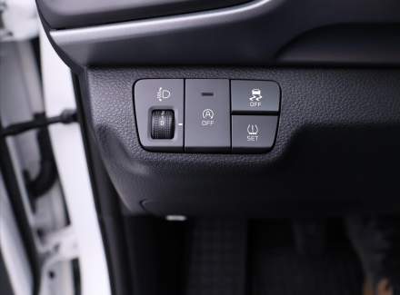 Kia - Stonic