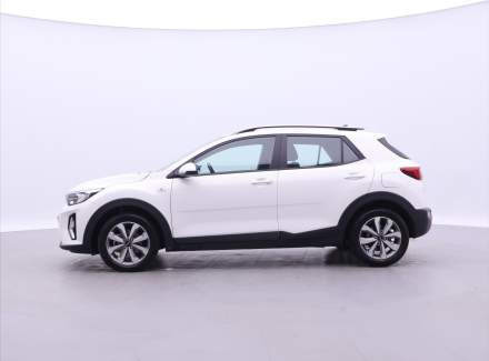Kia - Stonic