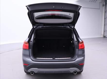BMW - X1
